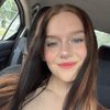 bailsrae15