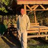 hakannbutunn