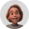 evaortega0