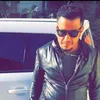 34171393712samer