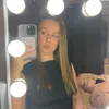 scarlettcarriee
