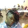 chelseagrundy31