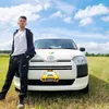 tanhungvlog