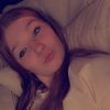 megan.brooklee200