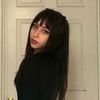 Cassie Garcia
