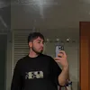 mister_esse