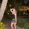 agustinajablonski