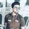 userqw2s5j03ec
