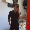 mickael.hs