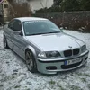 _armin_e46
