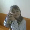 _.brunetkaaaa._