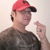 ramilramos6