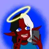 angelel206