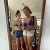siennalighty22