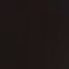 user737266272