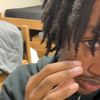 aidxnknight