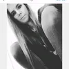 katiie91