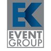 ekeventgroup