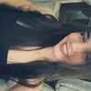 aa_araujoo_o