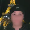 tyron_nst45