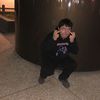 codysaldana281