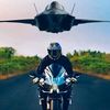 ahmad__kreshan