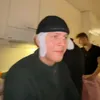 aaaronjaakko