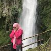 ichaarnar04
