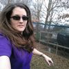 april_howard47