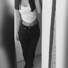 yaris_alonso