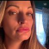 loriella02