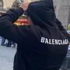 alaune420