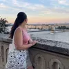 vikikrumova5