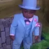 mahahjl