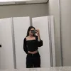 itss_myaandrade