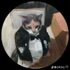 emma.hlz22