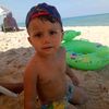 amirmiro9218