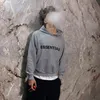 188k
