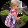 annakorst