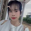Thuý Hằngg