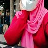 ayang7974