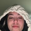 miamayjade