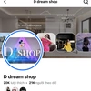 d_dreamshopp