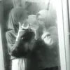 sopa_pa1