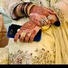 reema_rajpoott26