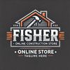 fisher_stroy