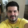 felipejunior97