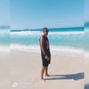 amrmayo25