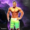 raul_yanezw