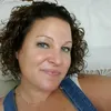 edith_rubia_rodrigez